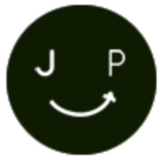 Logo de Jesús Poveda