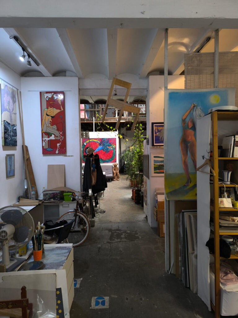 estudio_5