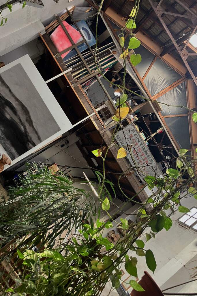estudio_lab1