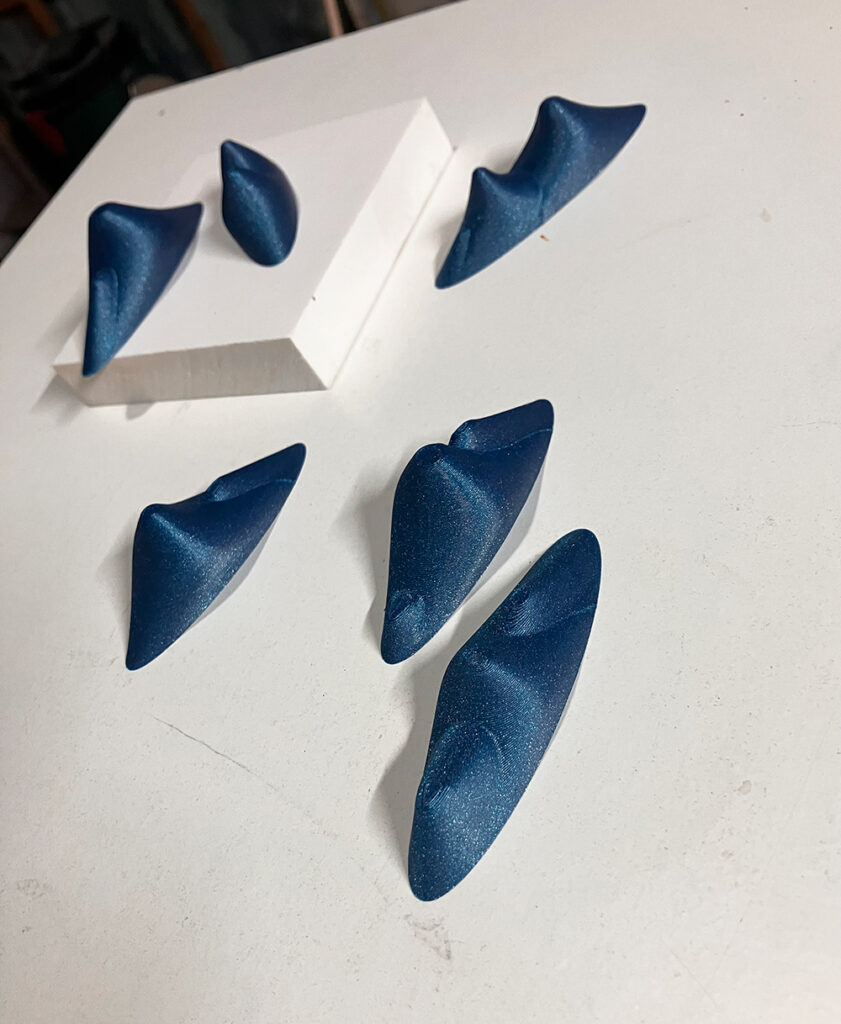 prueba_lab1
