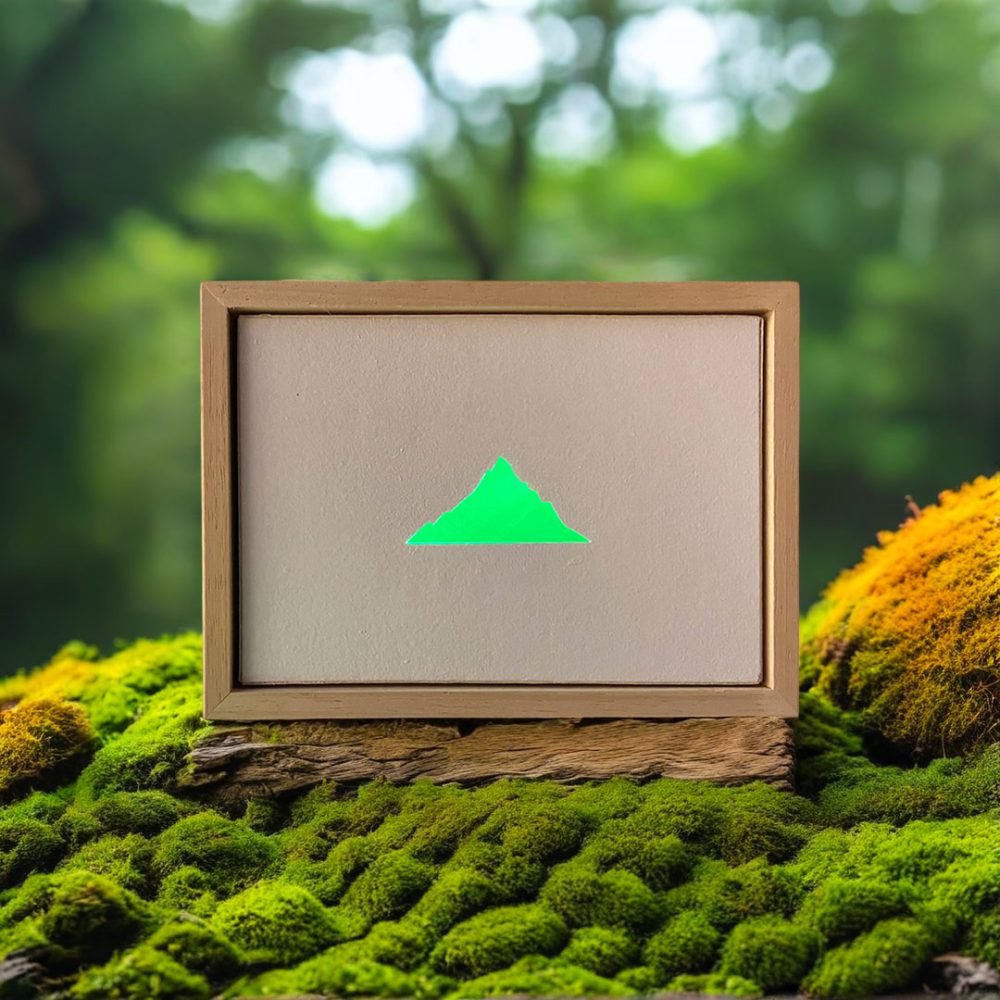 monte_artbox